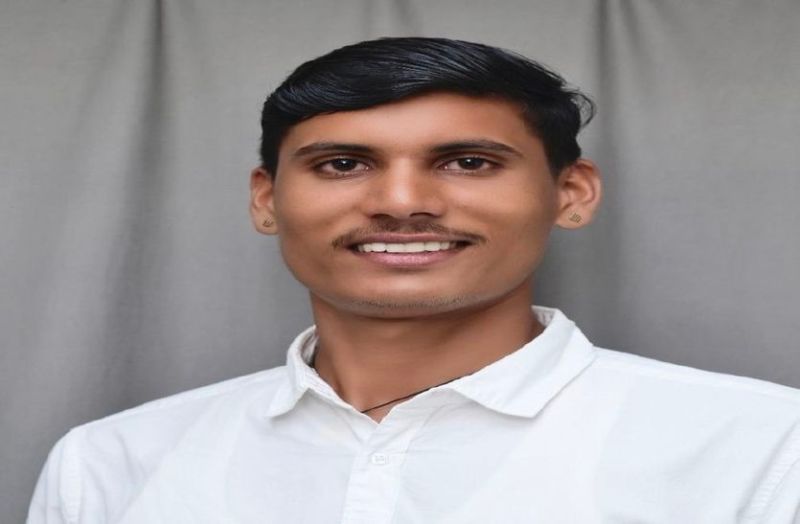 Student Union Election 2022:  बाड़मेर मेें चुनाव से पहले ही एनएसयूआई को झटका, प्रत्याशी ने अपना नामांकन वापस लिया