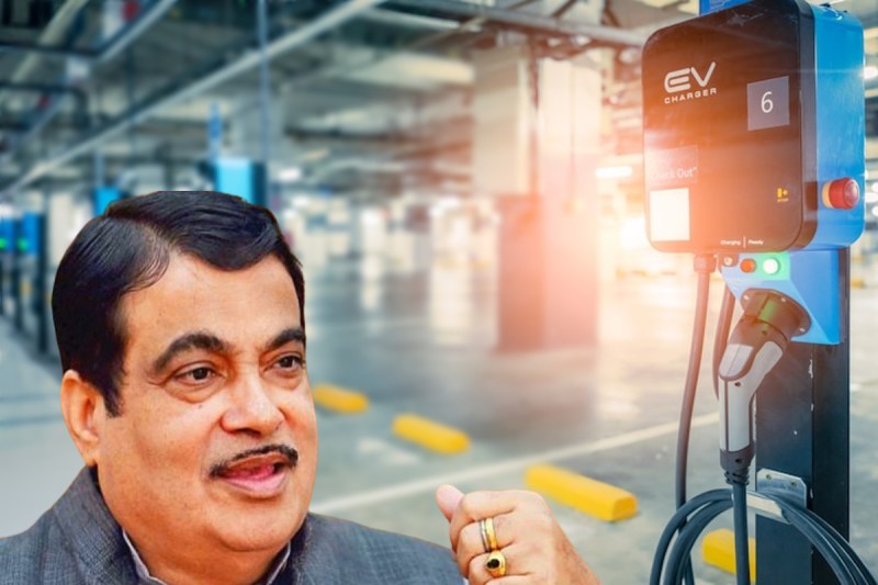 nitin_gadkari_electric_vehicles-amp.jpg