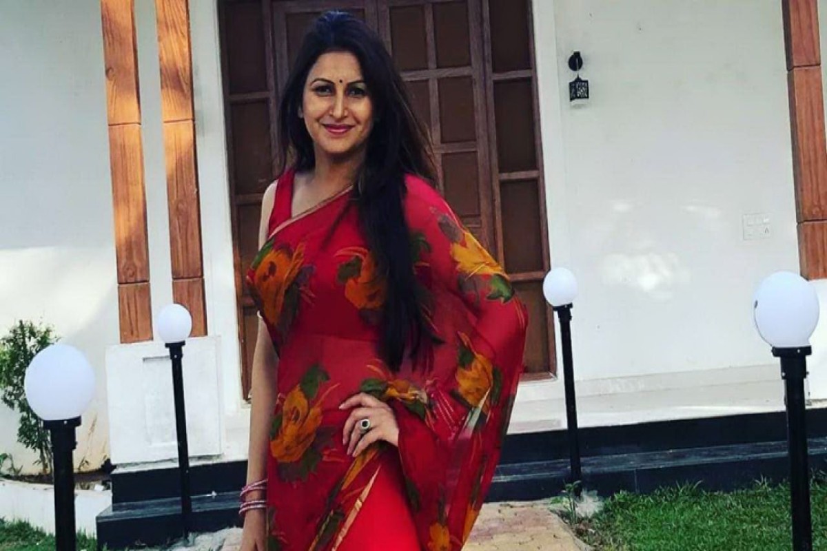 What Is The Net Worth Of Sonali Phogat Know who will be Entitled