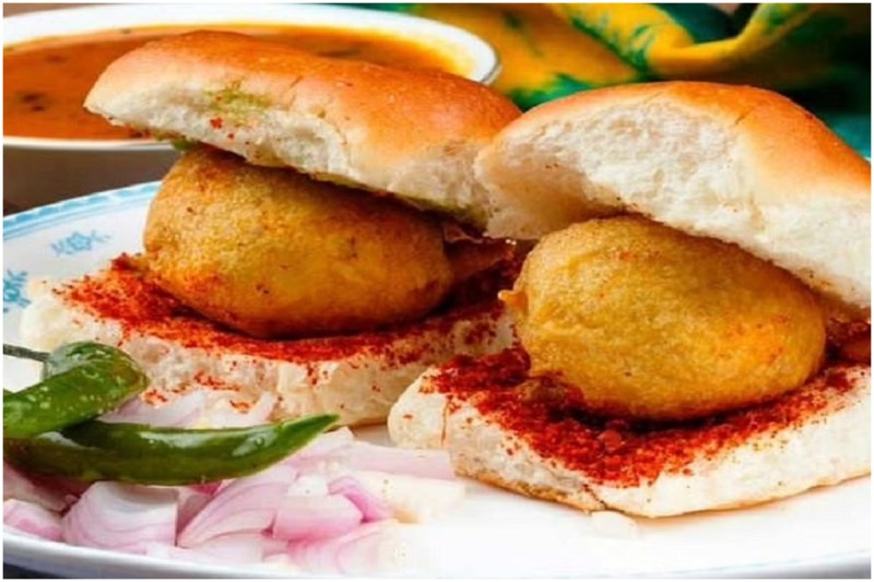 world_vada_pav_day.jpg
