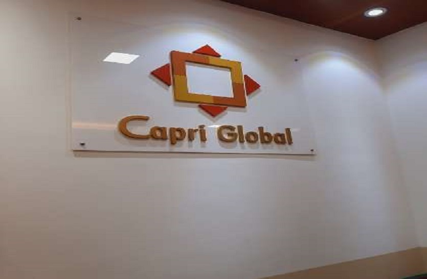 Gold Loan: साहुकार के पास गिरवी रखने से अच्छा है गोल्ड लोन