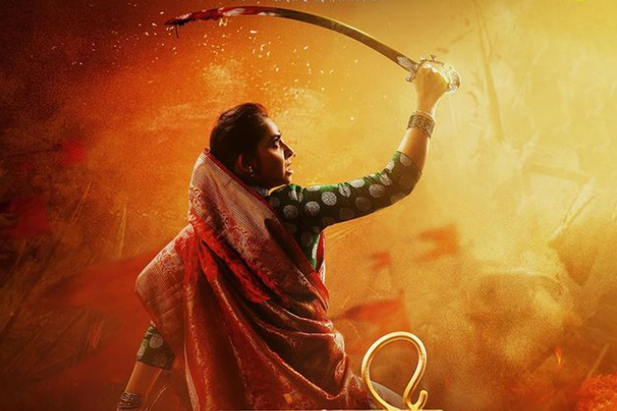 पहली बार औरंगजेब के अत्याचारों पर बनने जा रही फिल्म