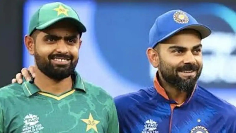 ind vs pak virat kohli t20 stats against pakistan asia cup 2022
