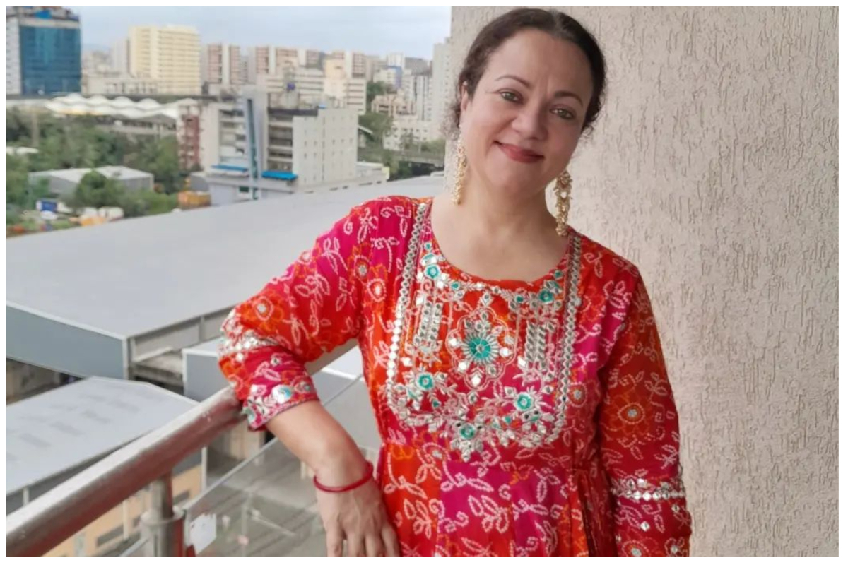 actress mandakini speaks up on bollywood boycott cancel culture and negativity