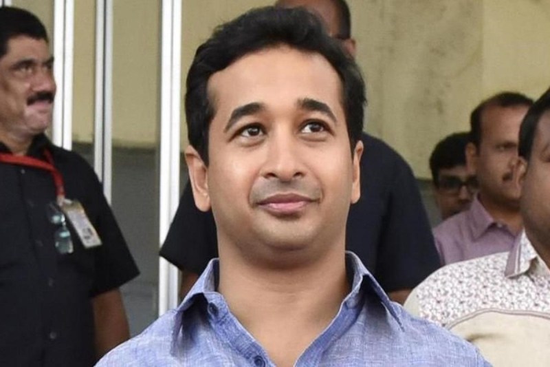 nitesh_rane.jpg