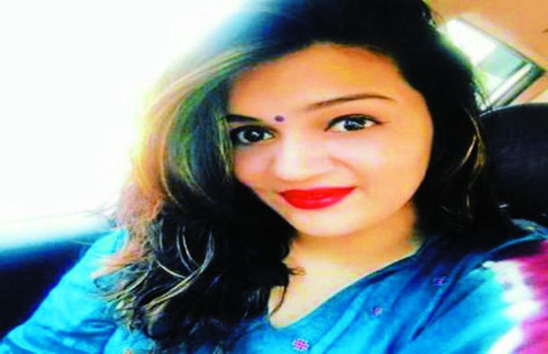 तिहाड़ जेल से इंदौर जिला जेल शिफ्ट, सेनेटरी पेड में छिपाया मोबाइल