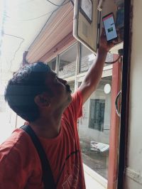 Big Impact: Paperless billing starts in the city from today