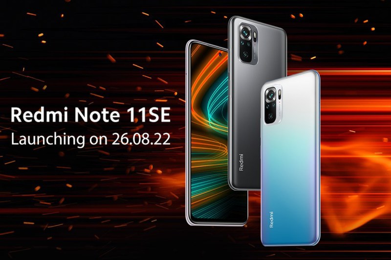 redmi_note_11se.jpg