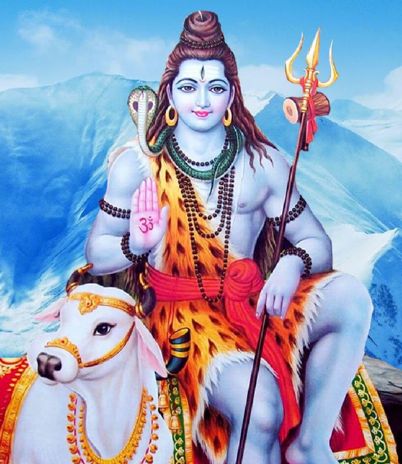 भाद्रपद का पहला प्रदोष व्रत आज, कहलाएगा बुध प्रदोष, शिव को होता है समर्पित