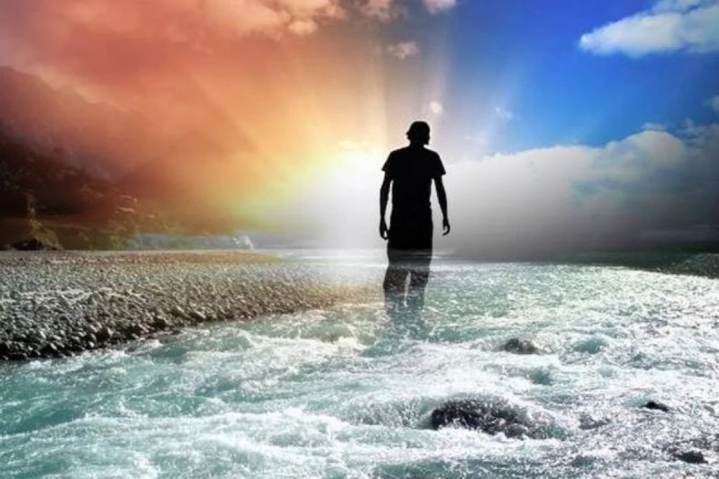 Astrology, sapne me pani dekhna, dream interpretation, sapne me pani, 