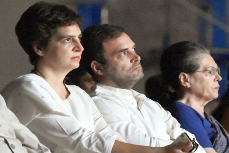 sonia_rahul_and_priyanka.jpg