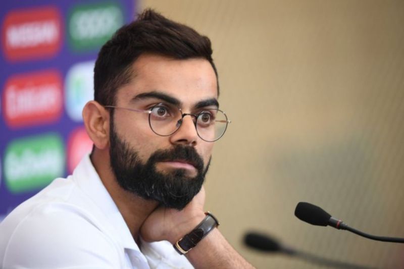 virat_kohli_press_confrence.jpg