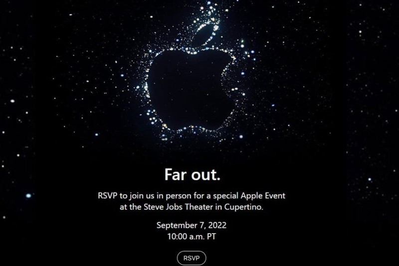 apple_event_2022.jpg