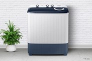 best_washing_machine.jpg