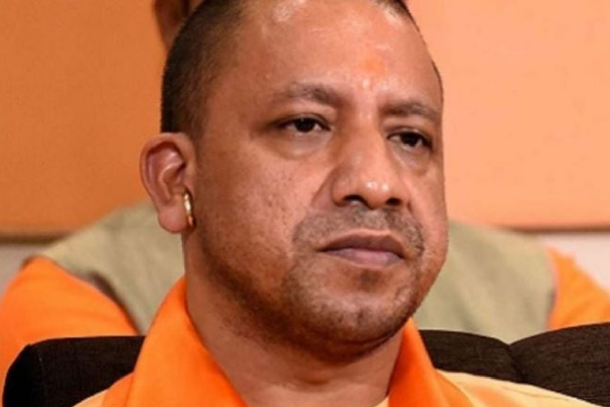 cm-yogi-adityanath.jpg