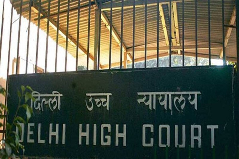 delhi-high-court-refuses-to-ban-agneepath-scheme-seeks-reply-from-central-government.jpg