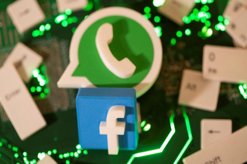 delhi-high-court-refuses-to-halt-whatsapp-and-facebook-meta-cci-probe.jpg
