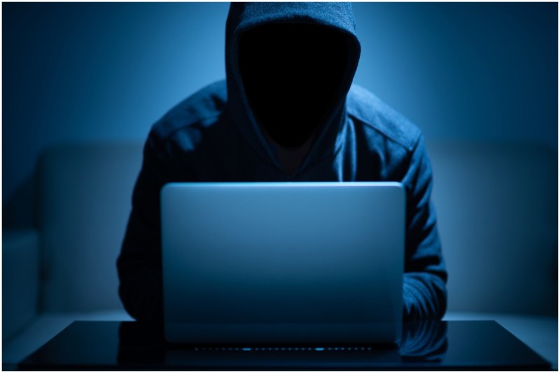 हो सकता है गलत इस्तेमाल