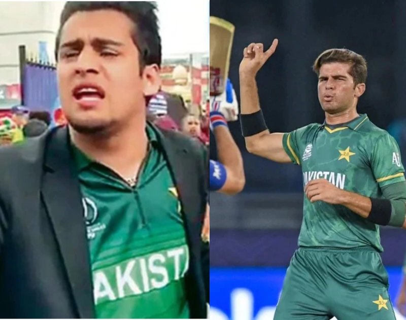 asia cup 2022 momin saqib ready to play indvpak match