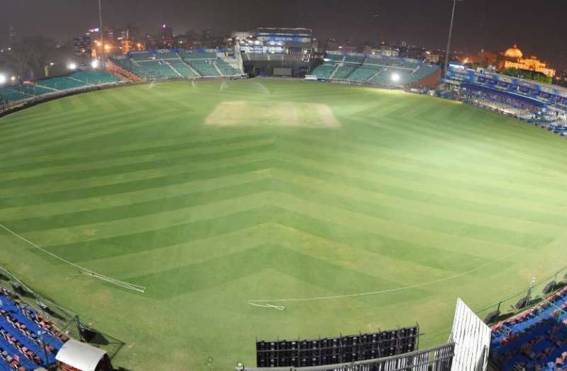 RCA को लगा हाईकोर्ट से झटका, नांदू गुट को मिली बड़ी राहत