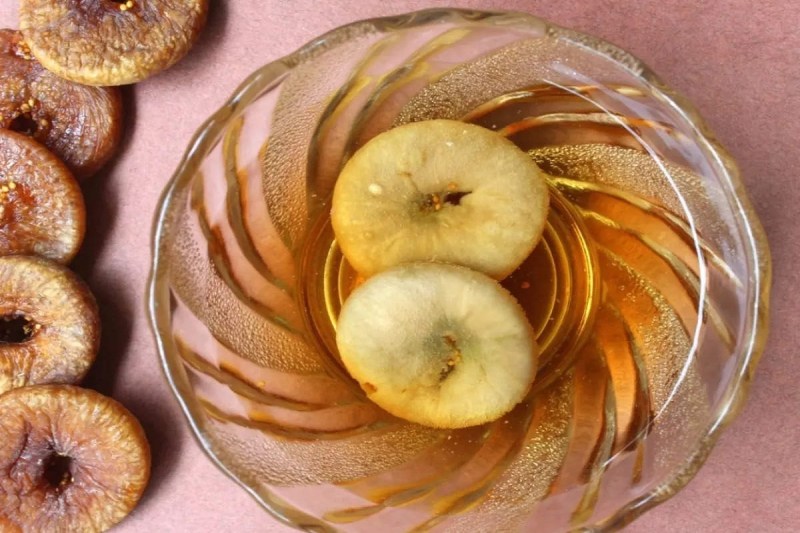 Soaked Anjeer Benefits: रोज सुबह भीगे हुए अंजीर खाने से सेहत को मिलते हैं अनगिनत फायदे, हार्ट को स्वस्थ रखने में होता है मददगार