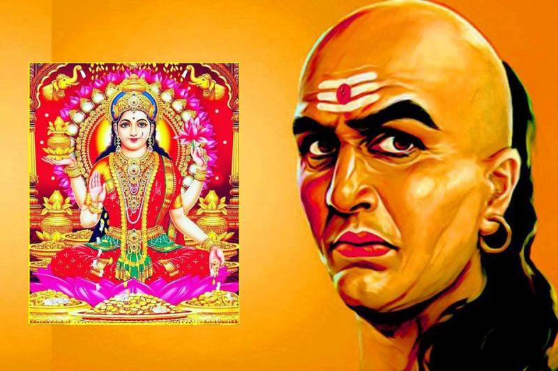 acharya chanakya ke vichar, maa lakshmi ko kaise prasann karen, how to get blessings of goddess laxmi, how to spend money wisely, acharya chanakya quotes, chanakya niti for money,