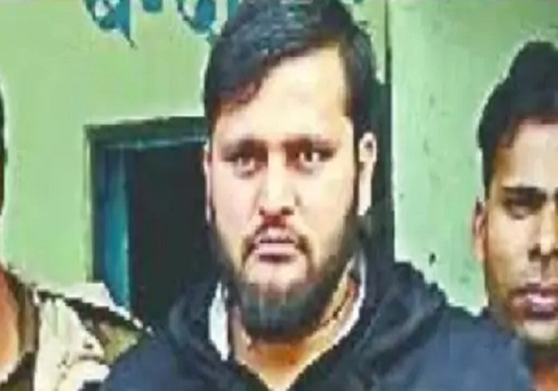 after_absconding_of_aditya_rana_stf_team_is_in_search_of_him_in_shahjahanpur.jpg