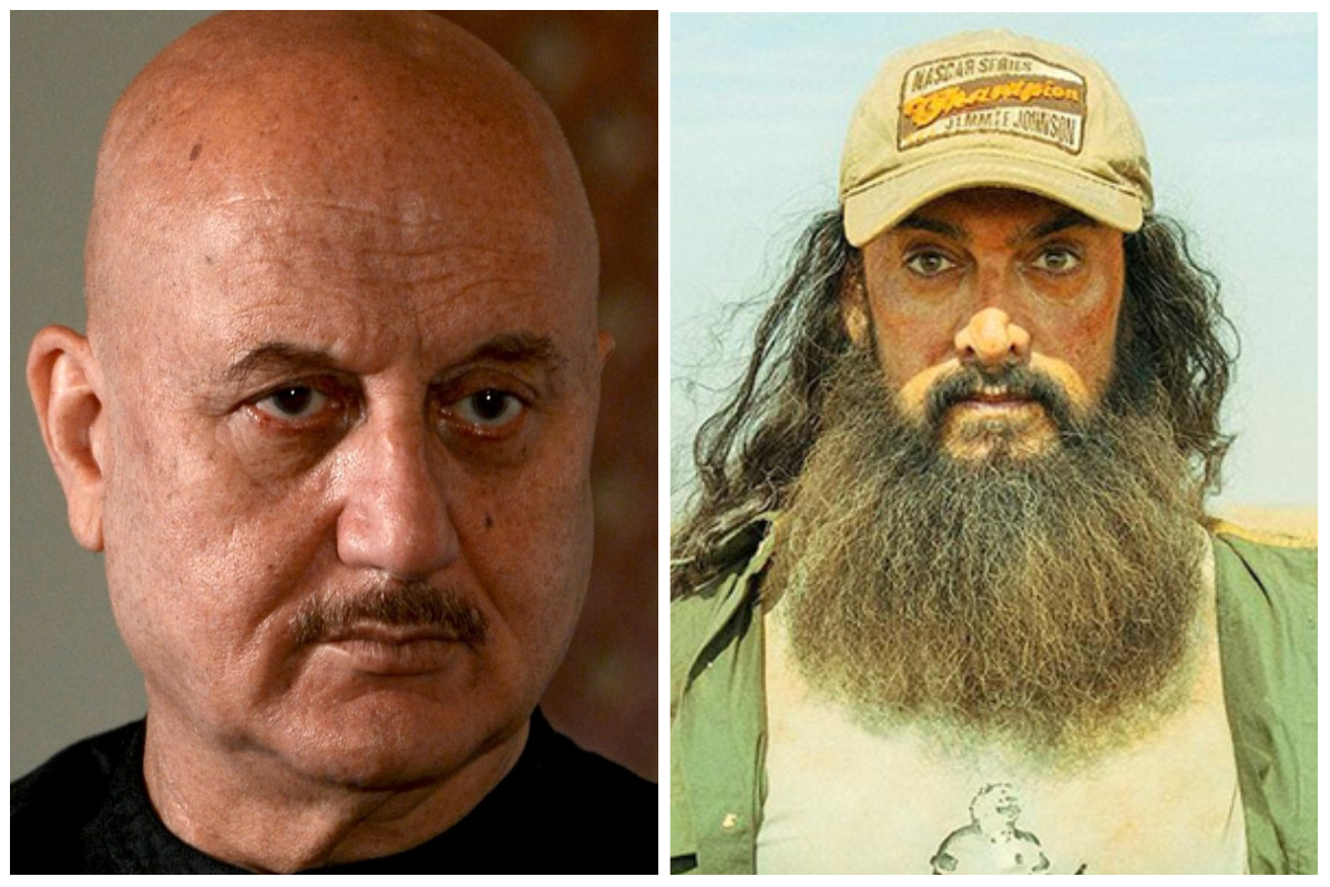 anupam kher says south films does not selling stars like bollywood