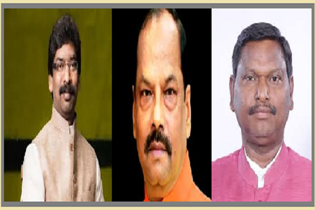 list_of_chief_ministers_of_jharkhand.png