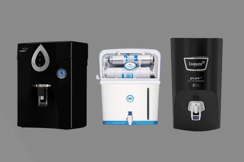 best_water_purifier.jpg