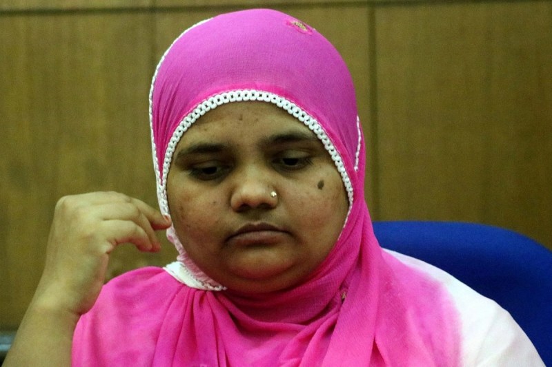Bilkis Bano Case: 134 Former Bureaucrats urge CJI to rectify 'horrendously wrong decision' on Release of Bilkis Bano Convicts