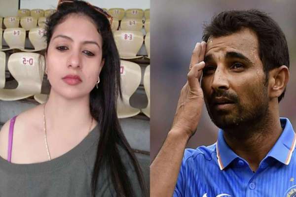 cricketer-mohammed-shami-wife-hasin-jahan-pleaded-for-justice-to-pm-modi.jpg