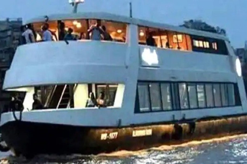 कुम्भ मेला 2025 नए रंग में दिखेगा, प्रयाग में भी चलेंगे क्रूज संगम पर बनेगा हेलीपोर्ट