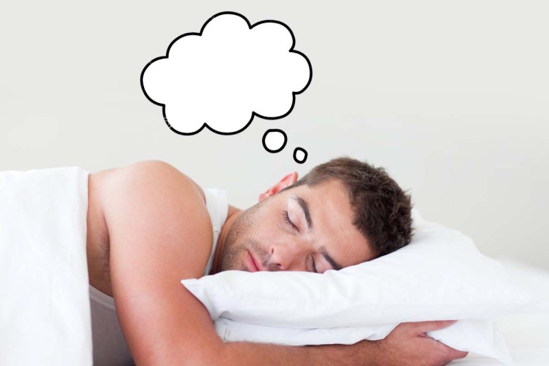 sapne me bhagwan ganesh ko dekhna, sapne me bhagwan ganesh ki murti dekhna, sapne me ganesh ji ko dekhna, seeing lord ganesha idol in dream, swapna shastra, religion, 