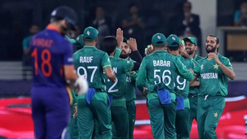 asia cup 2022 indvpak shadab khan on team india match and win asia cup