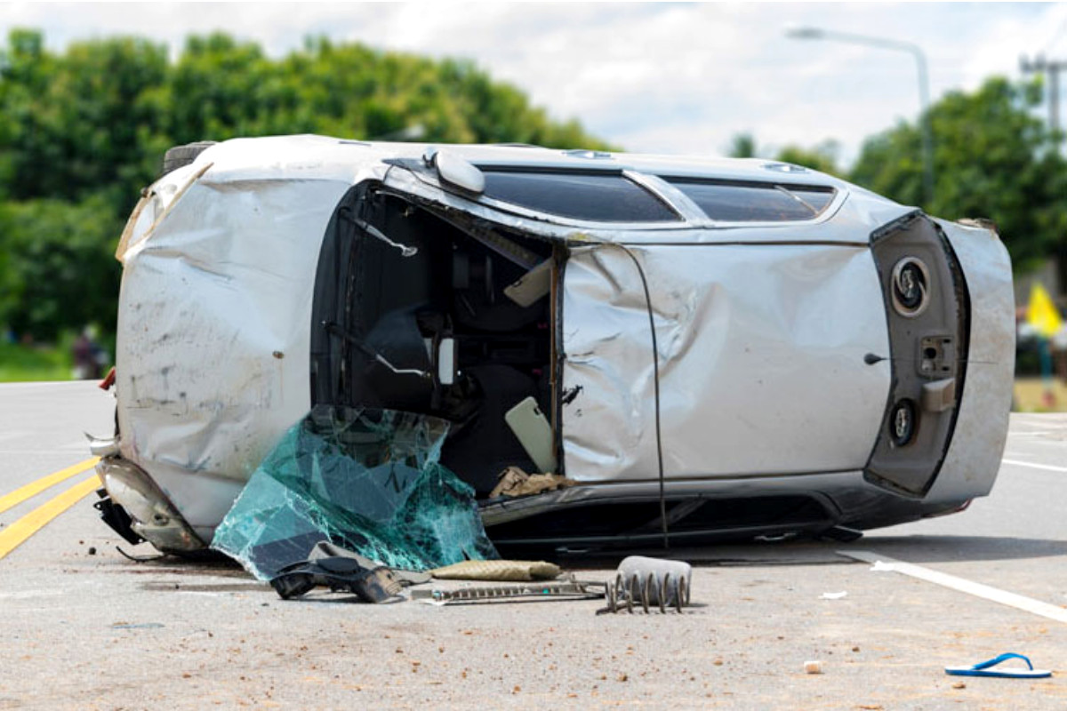 Gondia Balaghat road_accident_.jpg