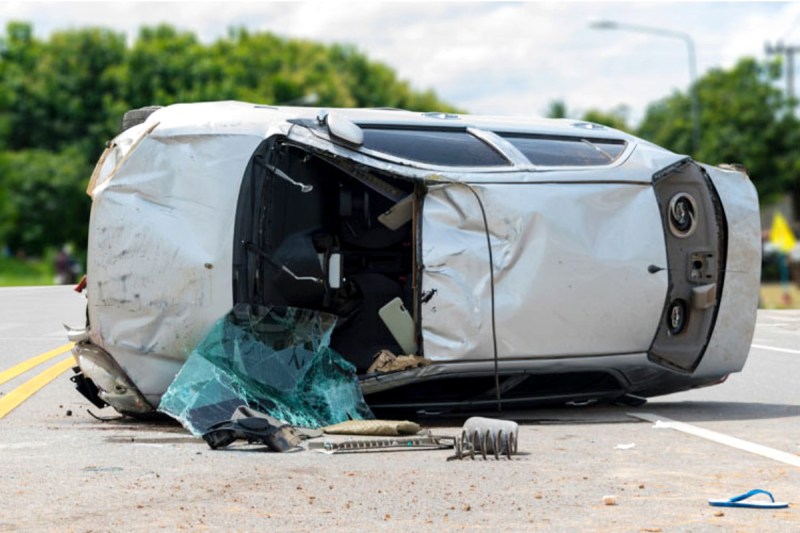 Gondia Balaghat road_accident_.jpg