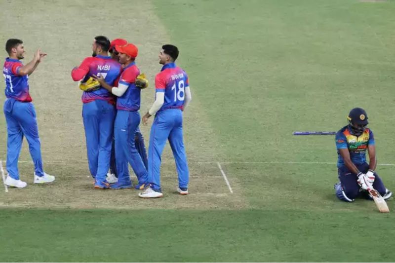 sl_vs_afg_asia_cup_2022_4.jpg