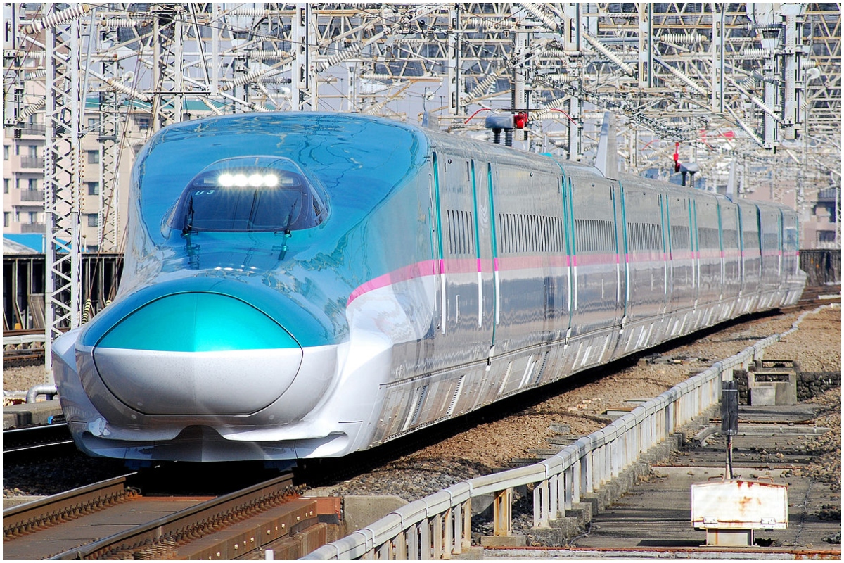 bullet_train.jpg