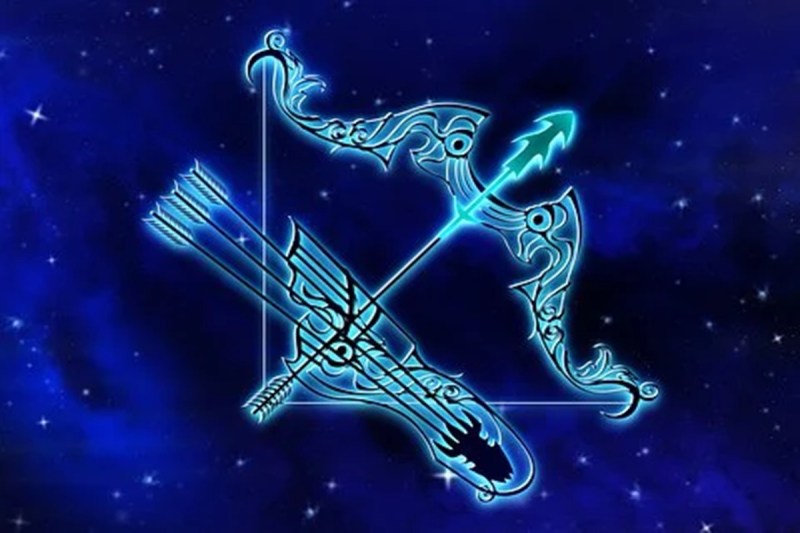 zodiac signs, zodiac signs astrology, dhanu rashi, dhanu rashi people, astrology, Sagittarius zodiac sign,