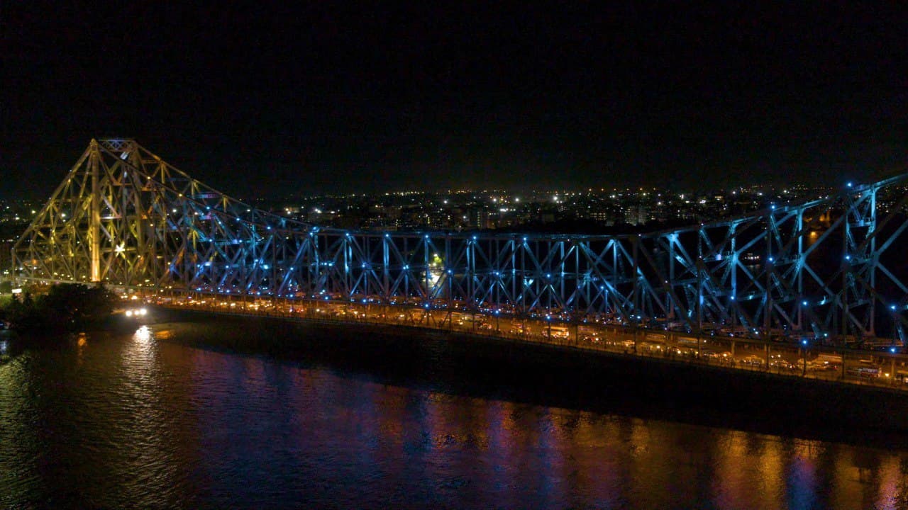 लूटपाट करने वाले पार्टी की संपत्ति बोलकर फंसे राज्य के मंत्री