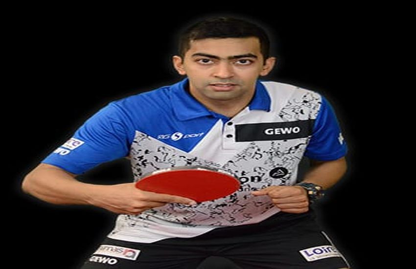 NATIONAL SPORTS DAY : स्र्पोट्स कल्चर और प्रोफेशनल फैसिलिटीज बेहद जरुरी