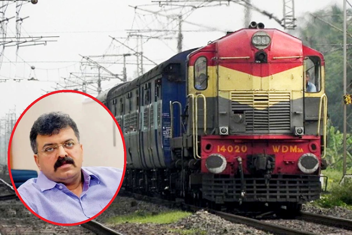 jitendra_awhad_warns_railway_.jpg