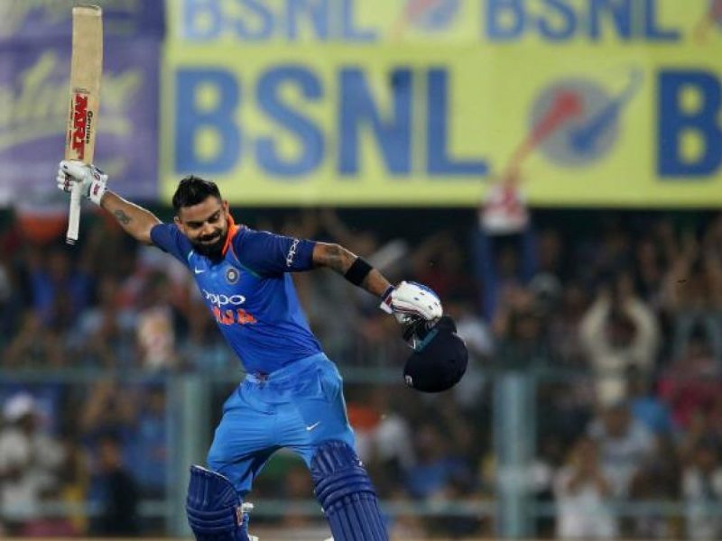 virat kohli ross taylor played 100 matches all format Asia Cup 2022