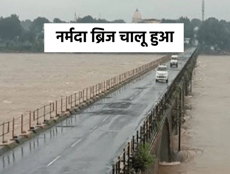 narmada_mortakka_bridge.png