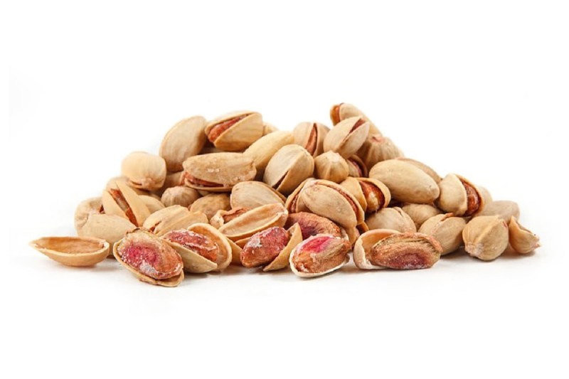 Pistachios Benefits: पिस्ता खाने के भी हैं कई अद्भुत फायदे, डायबिटीज को कंट्रोल करने में होता है फायदेमंद