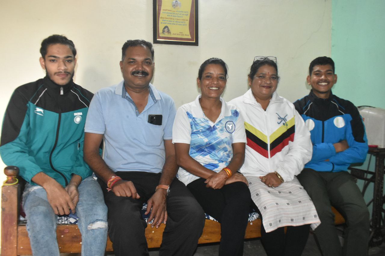 raikwar_family.jpg