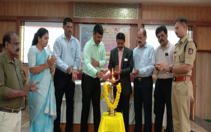 बच्चों को भीख मांगने से रोकना हम सबकी जिम्मेदारी