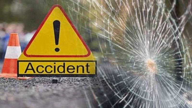 road accident in odisha
