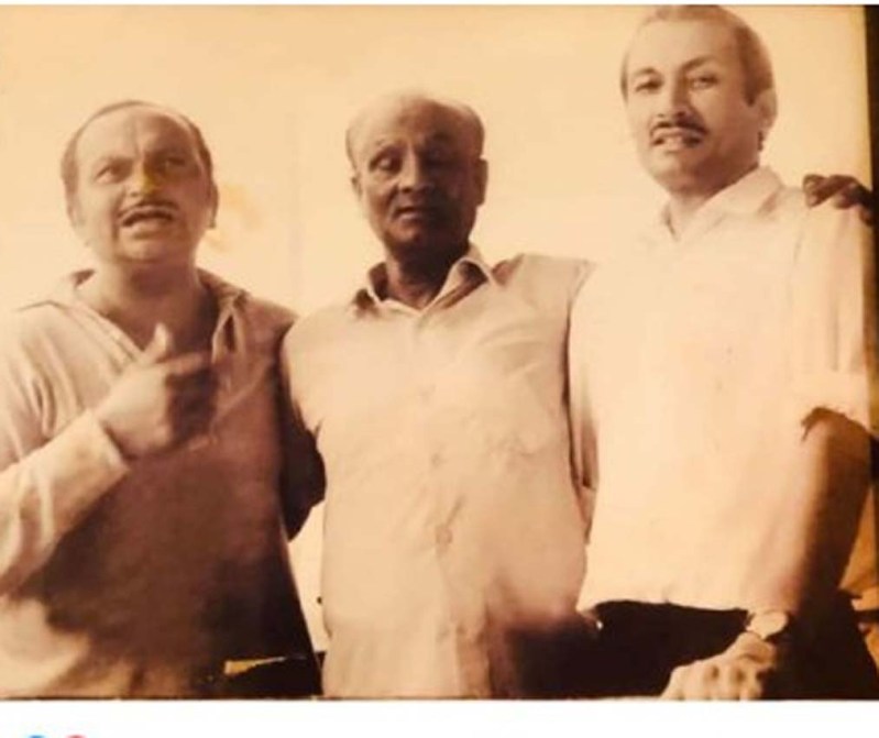 Hockey Magician Major Dhyan Chandra : चीते की फुर्ती से गोल करने में माहिर थे हाकी के जादूगर मेजर ध्यान चंद्र, मेरठ से गहरा रिश्ता